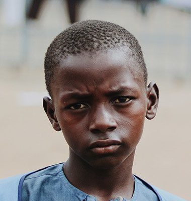 The Next Big Thing in Fundrising