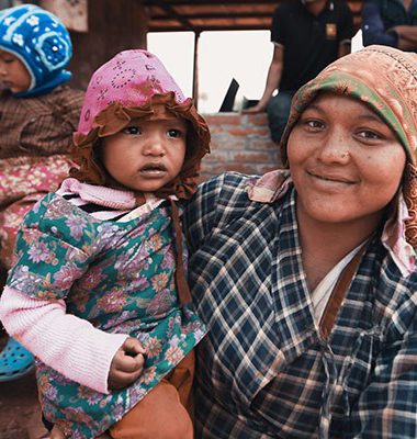 Grant Distributions Continue to Increase